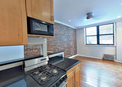 330 East 100th Street - Photo 1