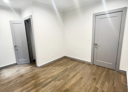 700 West 175th Street - Photo 1