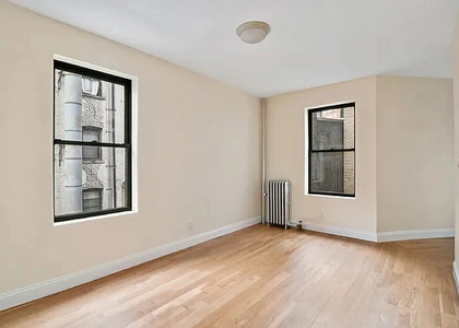 West 11th & 7th Ave - Photo 1