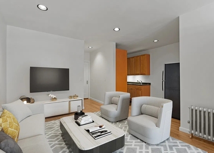 West 11th street - Photo 1