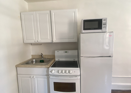 26th Street Second Avenue - Photo 1