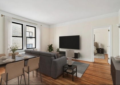 west 10th street - Photo 1