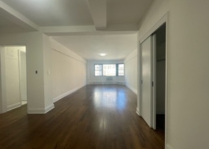 East 68th Street by 3rd Avenue - Photo 1