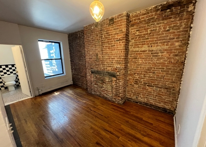 161 Rivington Street - Photo 1