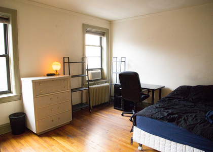 352 East 50th Street, New York - Photo 1