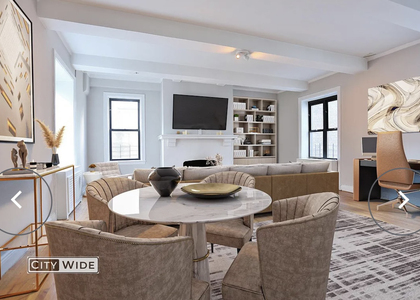 139 West 55th Street - Photo 1