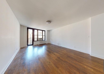 East 35th Street - Photo 1