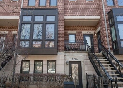 1707 W George St - Photo 1