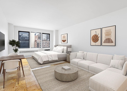 East 36 Street - Photo 1