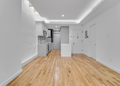 319 East 93rd St - Photo 1
