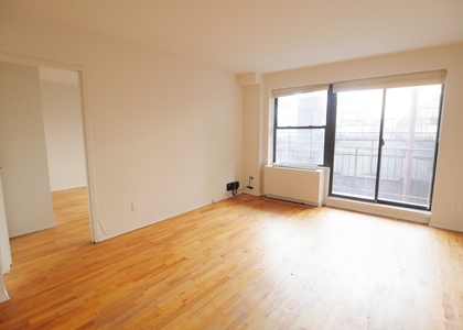 423 East 90th Street - Photo 1