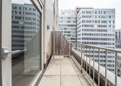116 John Street - Photo 1