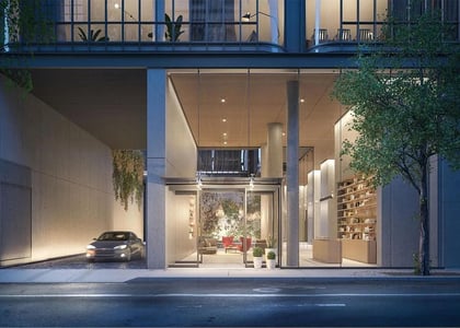 565 Broome - Photo 1