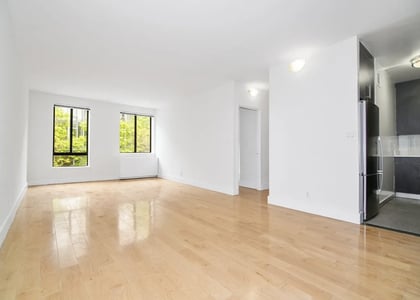 9th Ave & W 53rd St. - Photo 1