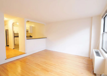 421 East 76th Street - Photo 1