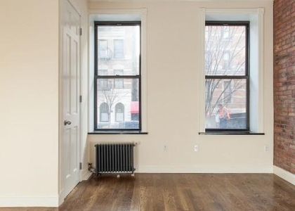 3 Bed West 103rd Street - Photo 1