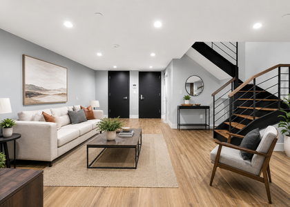 540 Driggs - Photo 1