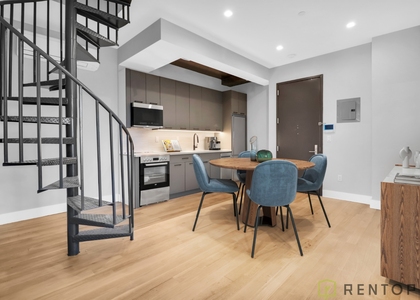 177 Palmetto Street - Photo 1