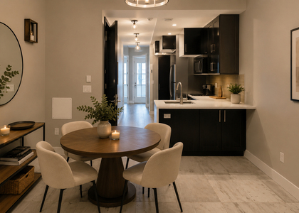 59 Graham Avenue - Photo 1