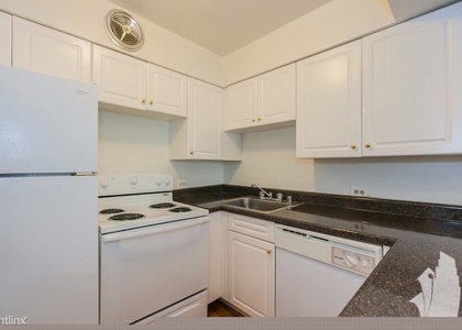 1220 N La Salle Dr Apt 5k - Photo 1