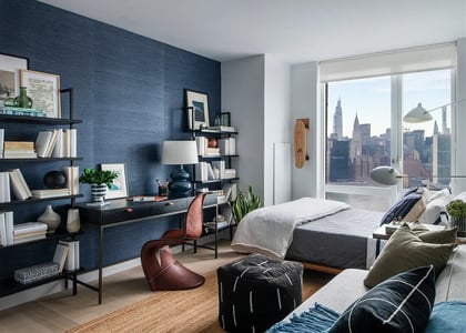 57th Avenue - Photo 1
