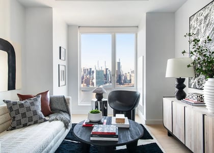57th Avenue - Photo 1