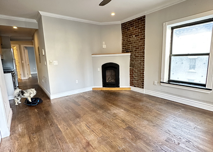 941 Second ave - Photo 1