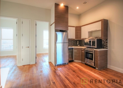 119 Guernsey Street - Photo 1