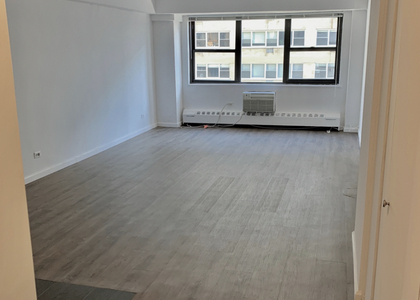  2nd Avenue - Photo 1