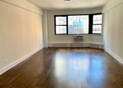 East 69th Street - Photo 1