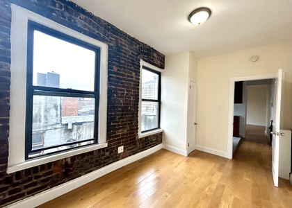 12th St & 3rd Ave - Photo 1