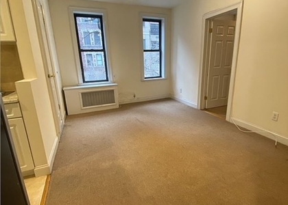 235 East 50th Street - Photo 1