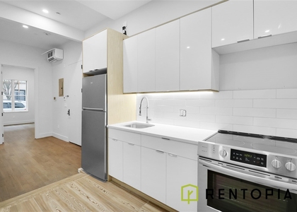 379 South 1st - Photo 1