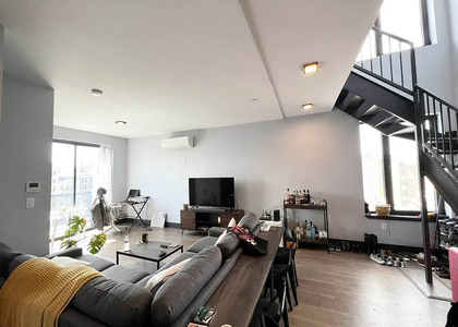 475 Grand Street - Photo 1