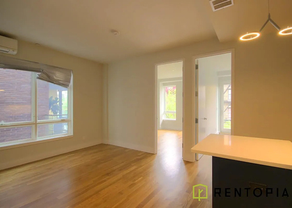 152 South 4th Street - Photo 1