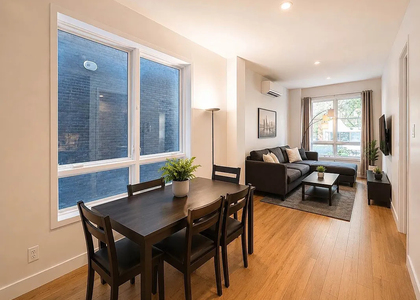 152 South 4th Street - Photo 1
