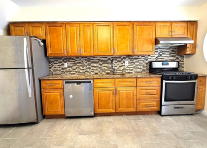 170-20 Lithonia Ave Fresh Mead - Photo 1
