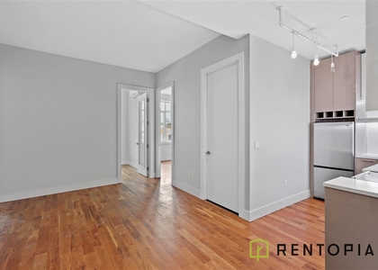 1003 Greene Avenue - Photo 1