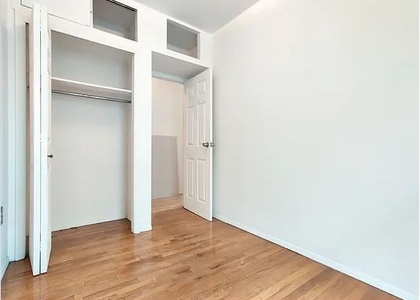 214 1st Avenue - Photo 1