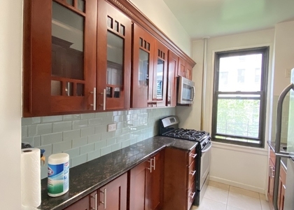 98-51 64th Avenue - Photo 1