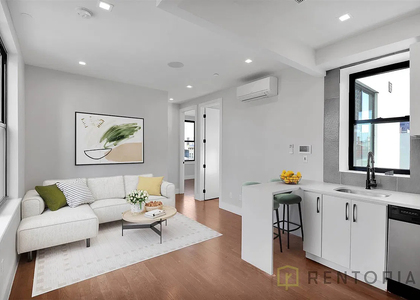 90 Manhattan Avenue - Photo 1