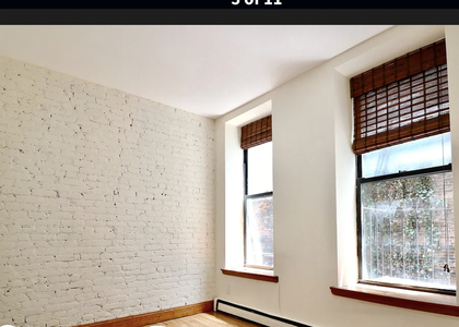 W53 and 10th - Photo 1