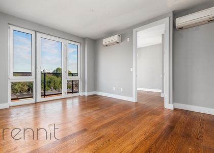853 Lexington Avenue, Brooklyn - Photo 1