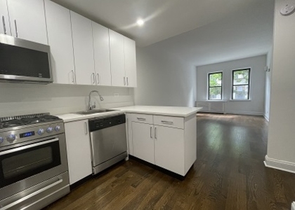 West 22nd Street by 7th Avenue - Photo 1