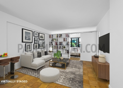East 46th st - Photo 1
