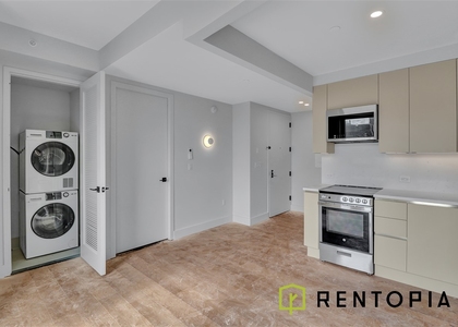 130 hope st - Photo 1