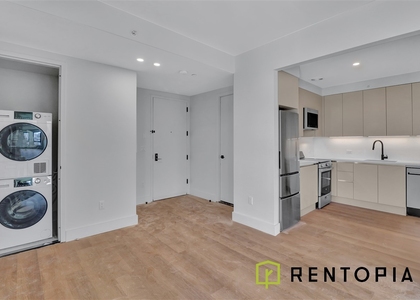 130 hope st - Photo 1