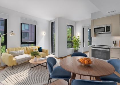 130 hope st - Photo 1