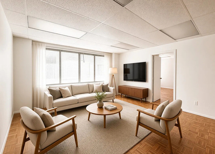 408 Eighth Avenue #203 - Photo 1