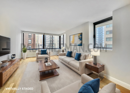West 48th Street - Photo 1